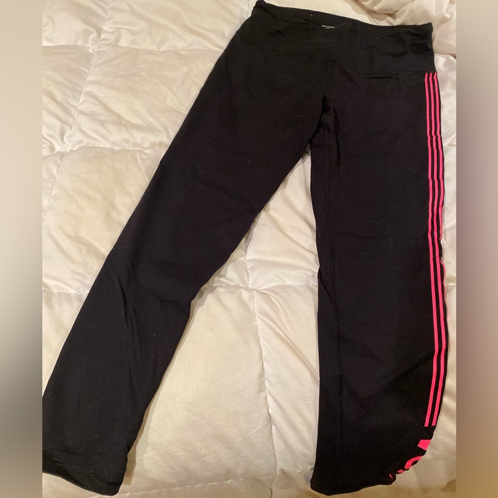 Victoria’s Secret Leggings 💕